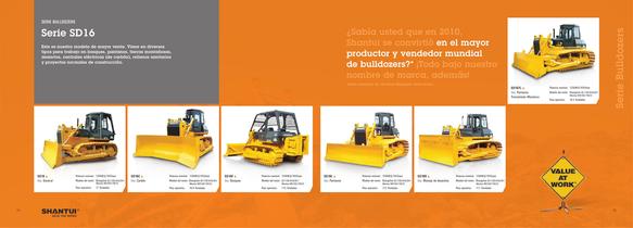 Catalogo de productos 2012 - 4