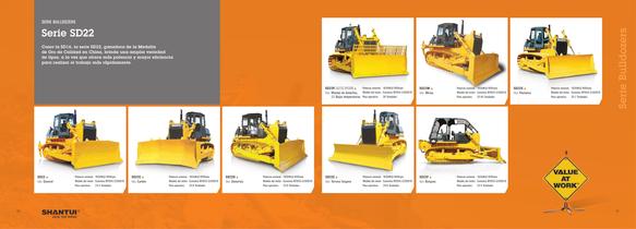 Catalogo de productos 2012 - 5
