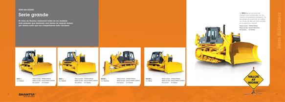 Catalogo de productos 2012 - 6