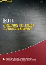 Construction Equipment
