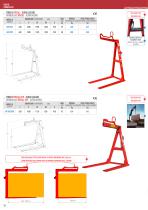 Equipos para la Construcción-10