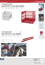 Equipos para la Construcción-11