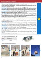 Equipos para la Construcción-12