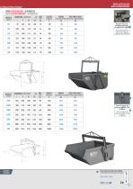 Equipos para la Construcción-13