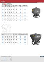 Equipos para la Construcción-14