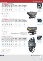 Equipos para la Construcción-15