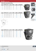 Equipos para la Construcción-16