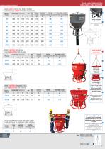 Equipos para la Construcción-17