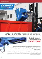 Equipos para la Construcción-18