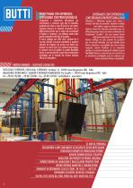 Equipos para la Construcción-4