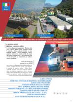 Equipos para la Construcción-5
