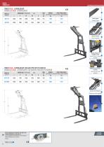 Equipos para la Construcción-6
