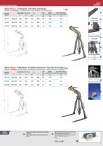 Equipos para la Construcción-7