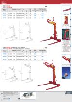 Equipos para la Construcción-8