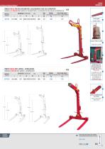 Equipos para la Construcción-9