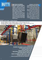 Logística Industrial-4