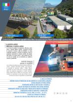 Logística Industrial-5