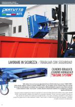 Logística Industrial-6