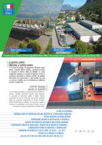 Reciclaje y Agricultura-5