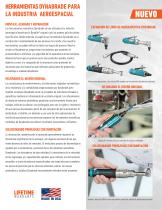 SOLUCIONES INNOVADORAS PARA LA INDUSTRIA AEROESPACIAL - 2