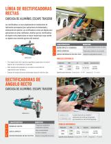 SOLUCIONES INNOVADORAS PARA LA INDUSTRIA AEROESPACIAL - 3