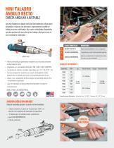 SOLUCIONES INNOVADORAS PARA LA INDUSTRIA AEROESPACIAL - 4