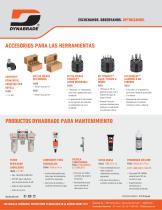 SOLUCIONES INNOVADORAS PARA LA INDUSTRIA AEROESPACIAL - 6