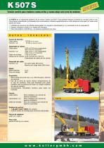 Catalogo - 10