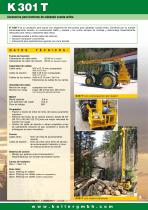 Catalogo - 3