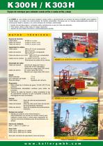 Catalogo - 4