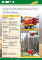 Catalogo - 5