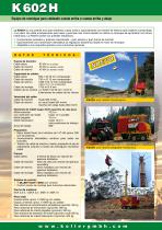 Catalogo - 6