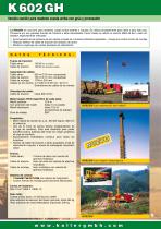 Catalogo - 9