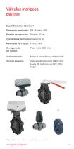 GEMÜ Product range - 11