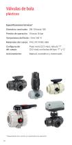 GEMÜ Product range - 12