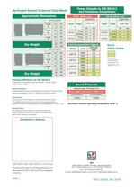 LISTER-PACK Series - 2