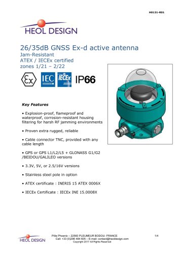 exd_atex_iecex_gnss_antenna_r01