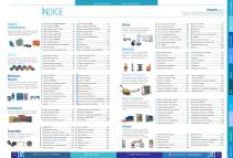 17 DISSET ODISEO Catálogo 6ª edición Completo - 10