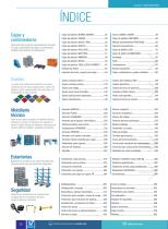 Cajas y Contenedores - 19