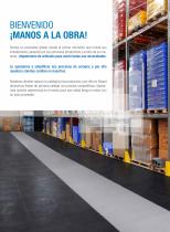 Cajas y Contenedores - 5