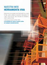 Catalogo - 8