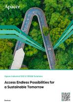 Brochure Apacer Industrial SSD&DRAM Solutions_2025