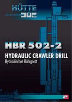 HBR 502-2