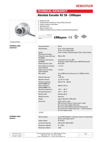 Datasheet_AC58-CANopen_en