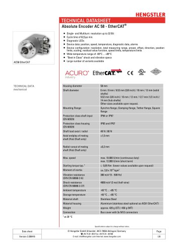 Datasheet_AC58-EtherCAT_en