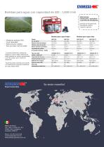 Katalog_MX_2012 - 10