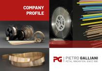 Company Profile