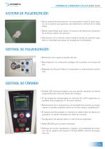 CAMARA DE CORROSION CICLICA - 3