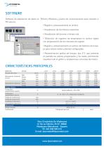 CRT2V CAMARA DE CHOQUE TERMICO - 4