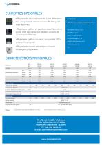 DYCOMETAL_ACR_ARCÓN_Congelador_Industrial - 4